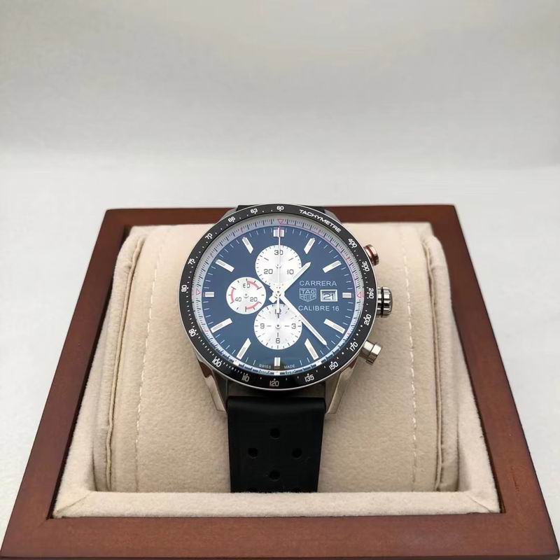 Tag Heuer watch 24 (3)