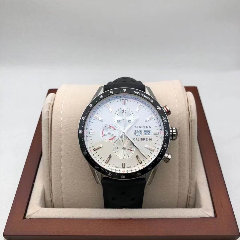 Tag Heuer watch 24 (5)