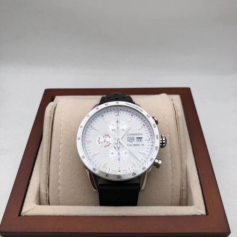 Tag Heuer watch 24 (6)