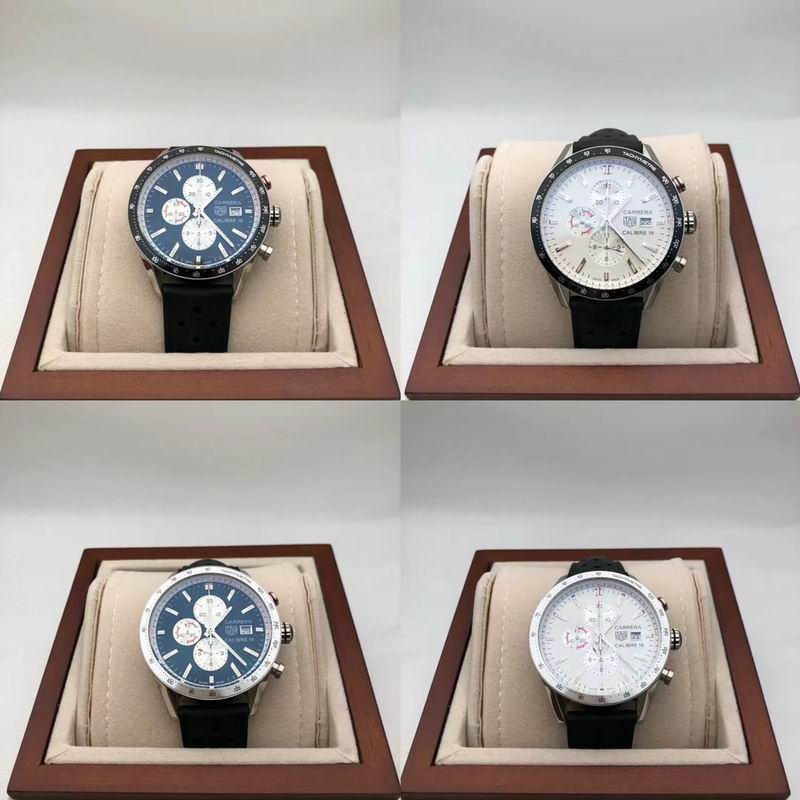 Tag Heuer watch 24 (7)