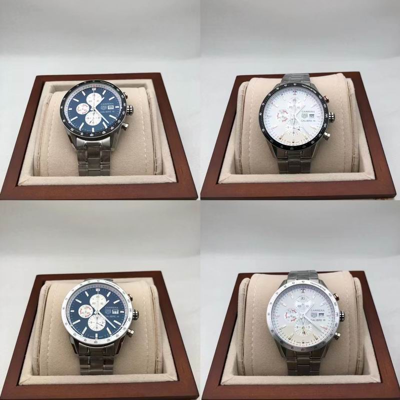 Tag Heuer watch 25 (1)