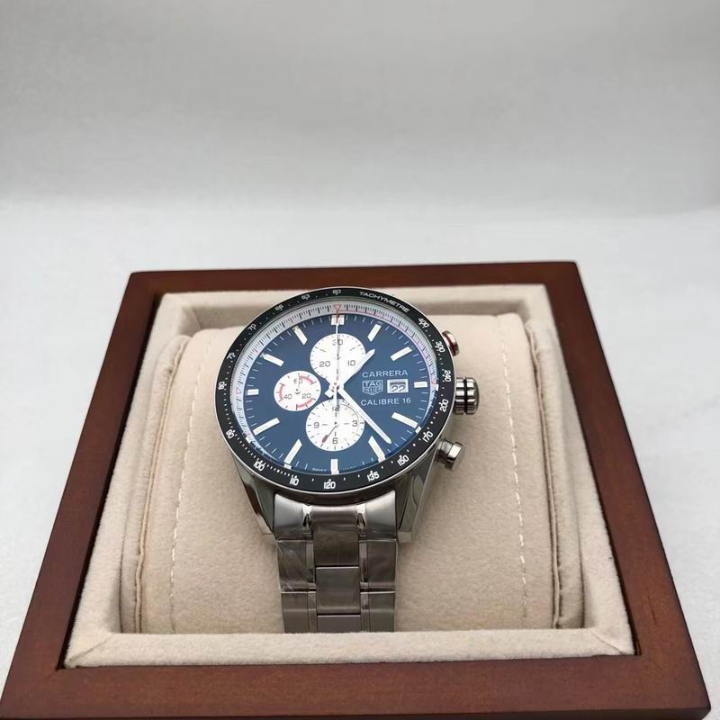 Tag Heuer watch 25 (2)