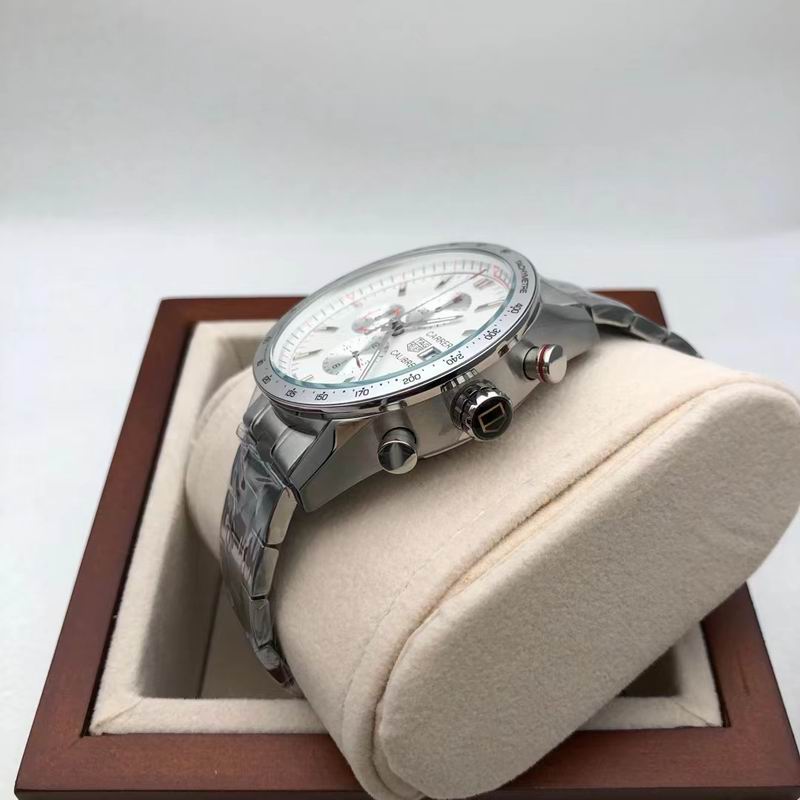 Tag Heuer watch 25 (3)