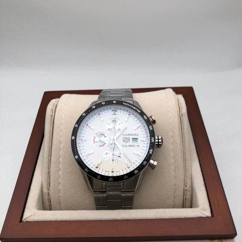 Tag Heuer watch 25 (5)