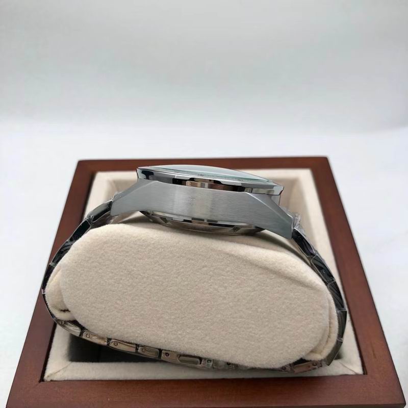 Tag Heuer watch 25 (6)