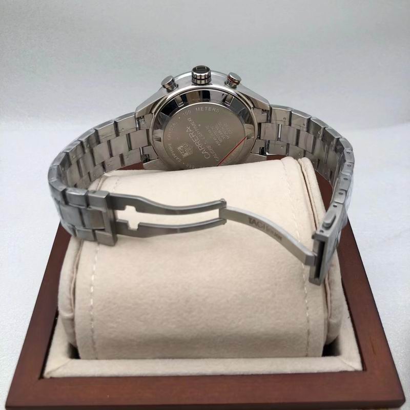 Tag Heuer watch 25 (7)