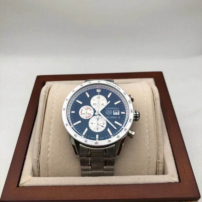 Tag Heuer watch 25 (8)