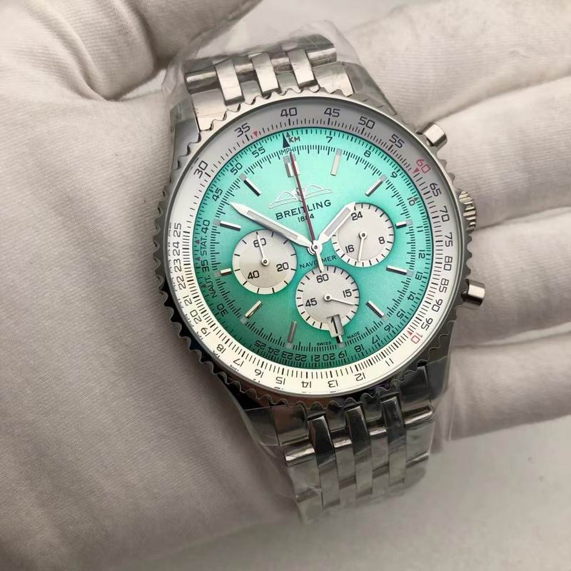 Tag Heuer watch 26 (1)