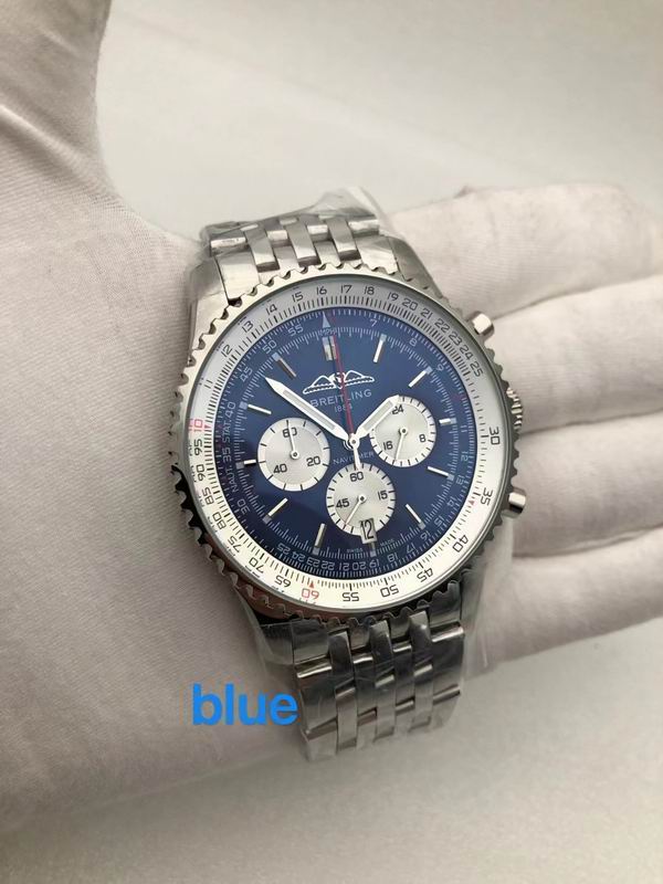 Tag Heuer watch 26 (2)