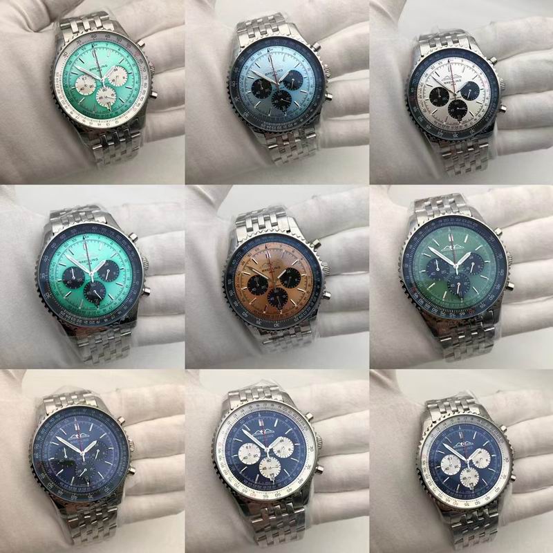 Tag Heuer watch 26 (3)