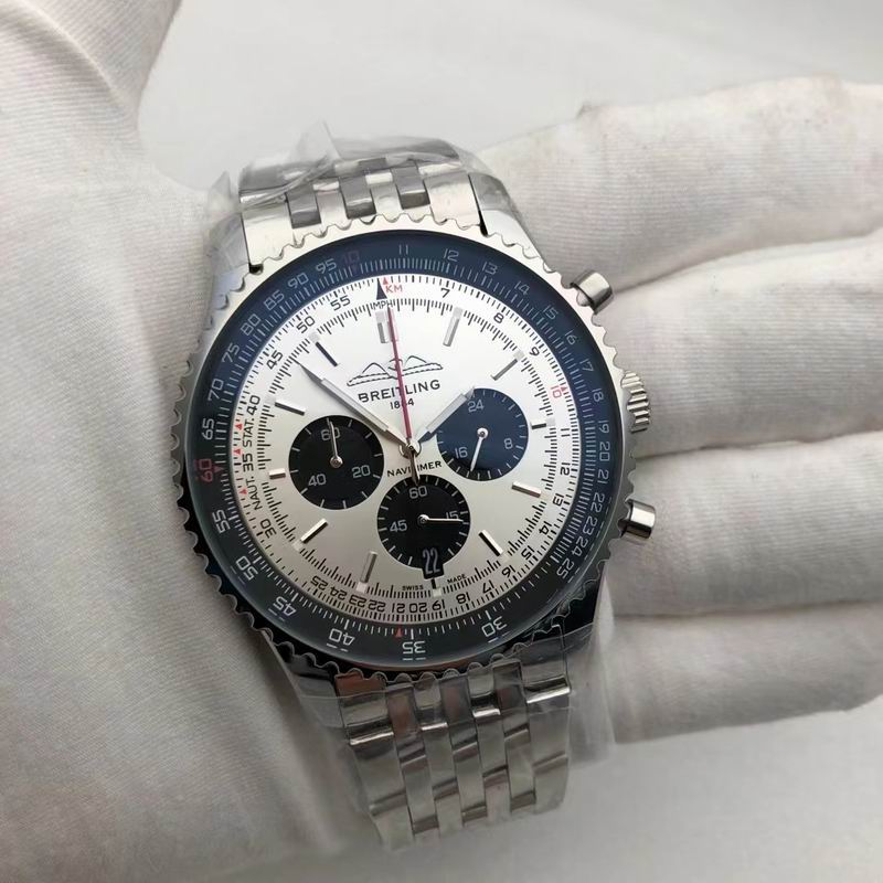 Tag Heuer watch 26 (4)