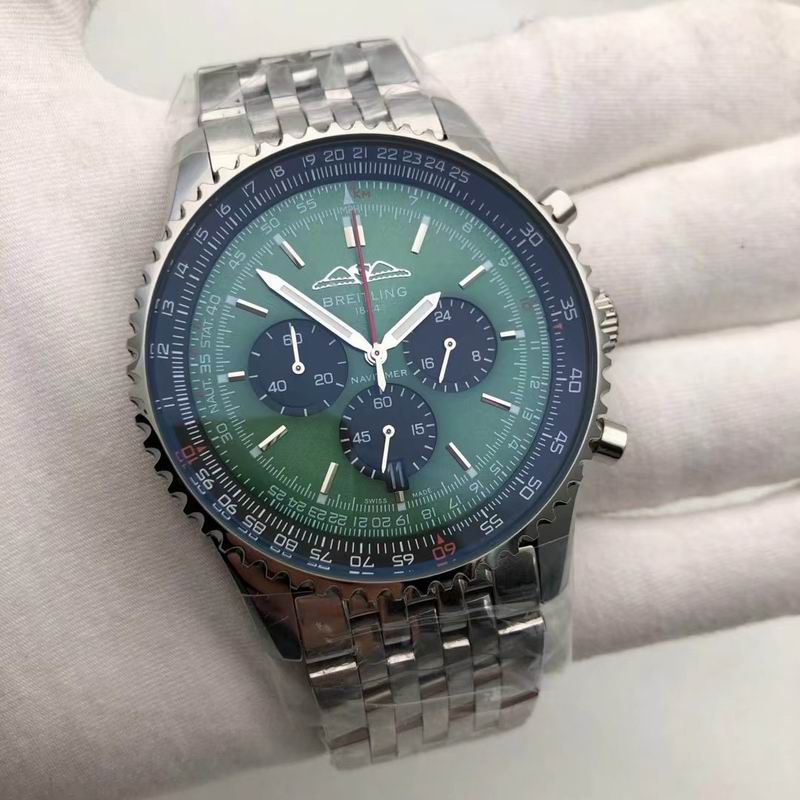 Tag Heuer watch 26 (5)