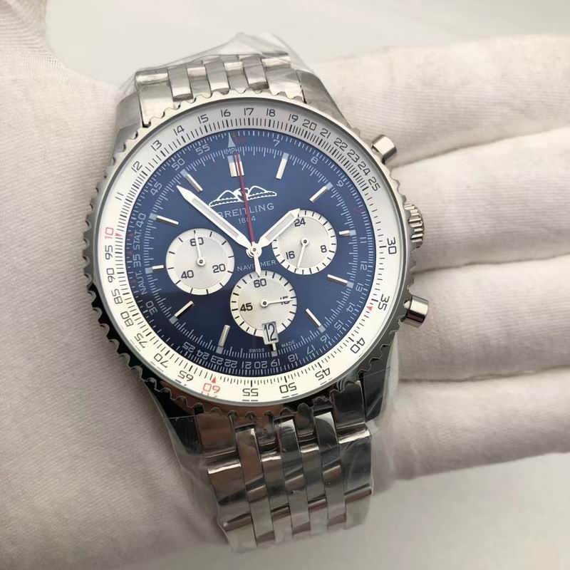 Tag Heuer watch 26 (6)