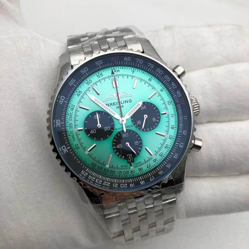 Tag Heuer watch 26 (7)