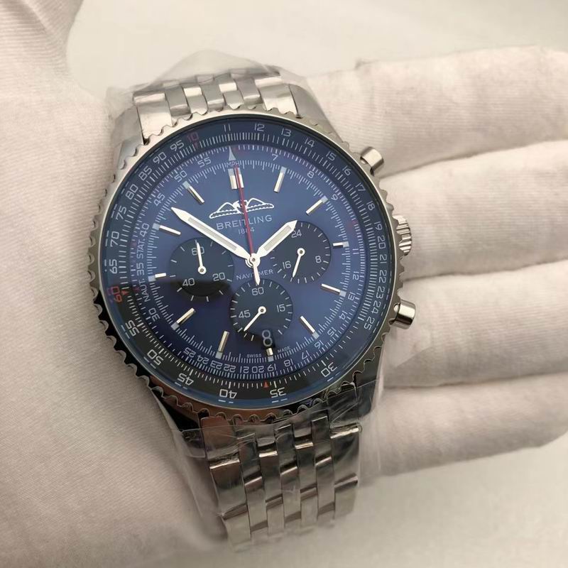 Tag Heuer watch 26 (8)