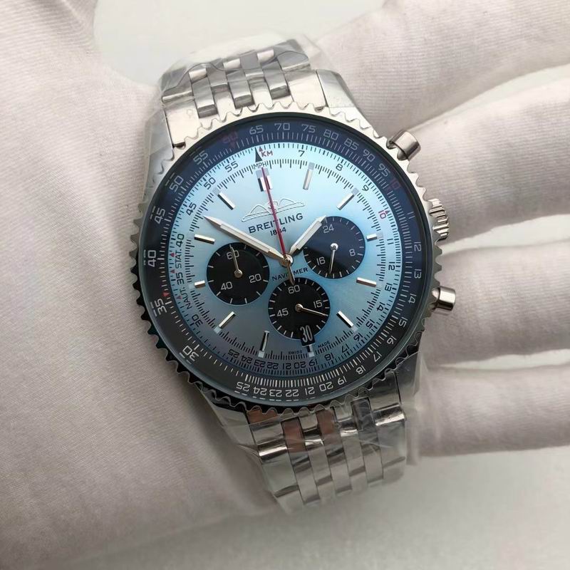 Tag Heuer watch 26 (9)