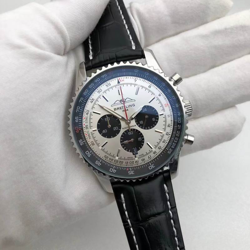 Tag Heuer watch 27 (1)