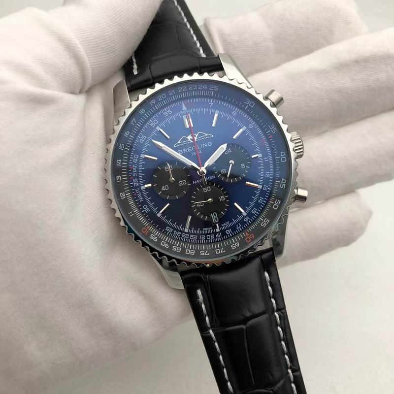 Tag Heuer watch 27 (2)