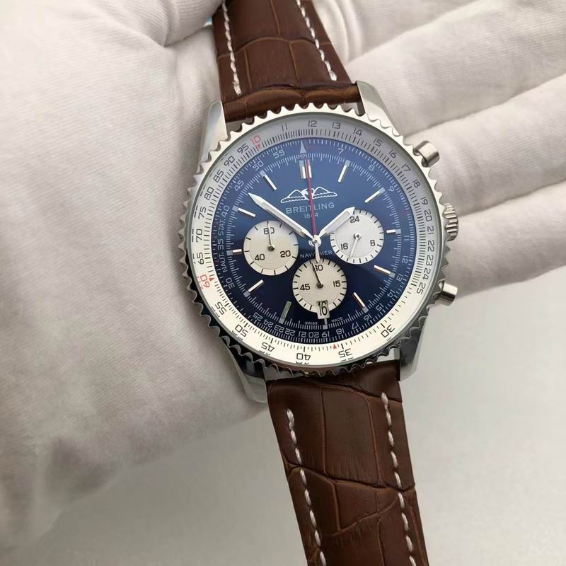 Tag Heuer watch 27 (3)