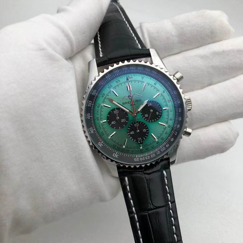 Tag Heuer watch 27 (4)