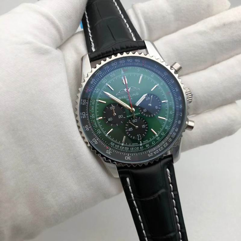 Tag Heuer watch 27 (5)