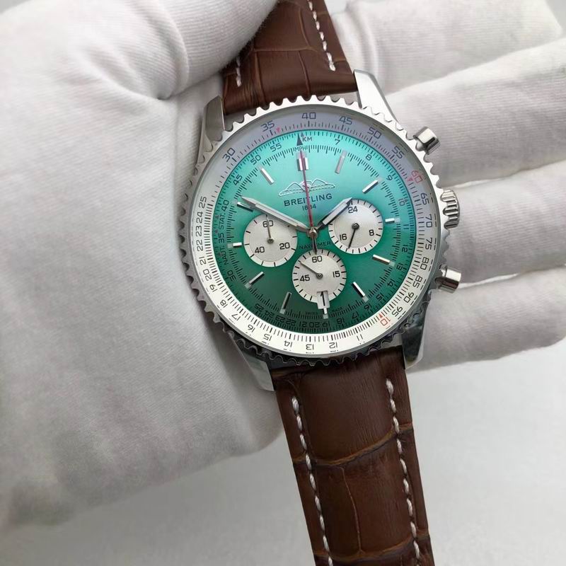 Tag Heuer watch 27 (6)