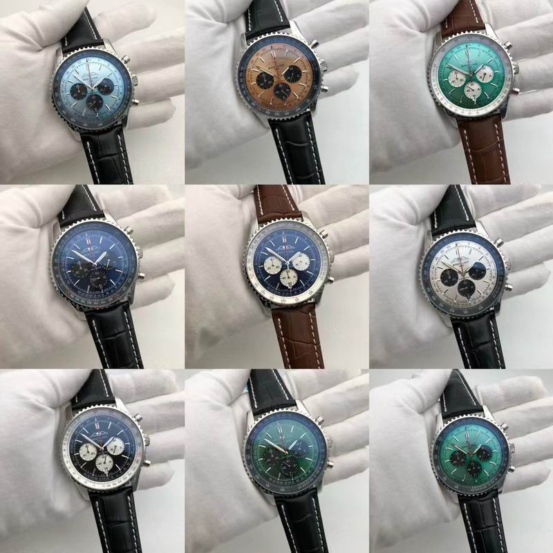 Tag Heuer watch 27 (7)