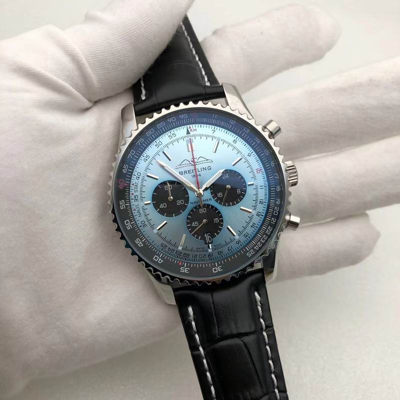 Tag Heuer watch 27 (8)