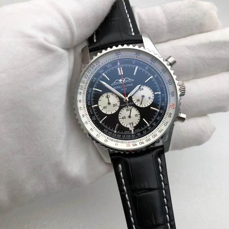 Tag Heuer watch 27 (9)