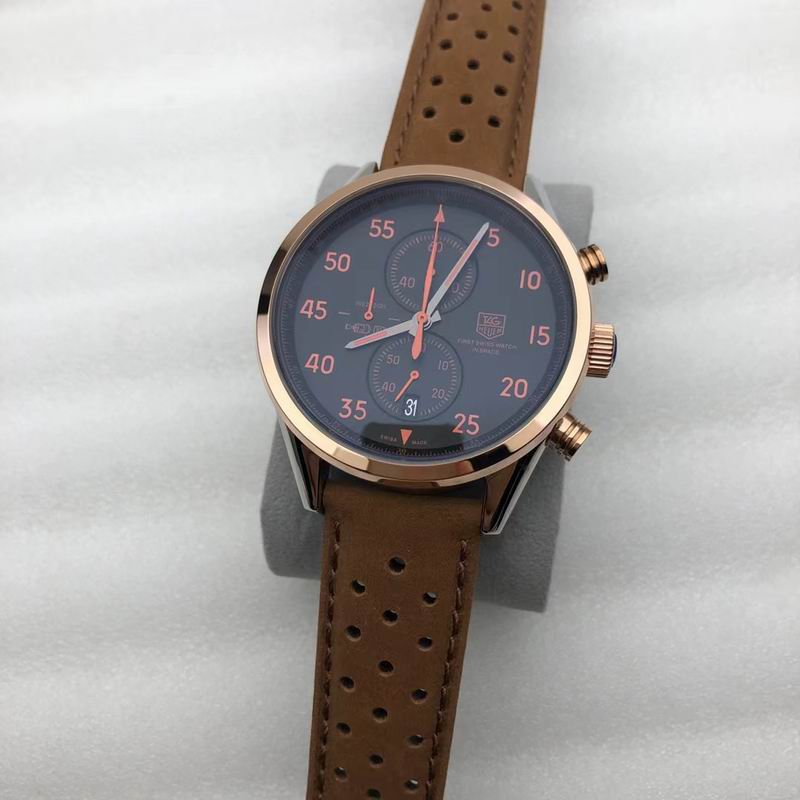 Tag Heuer watch 28 (1)