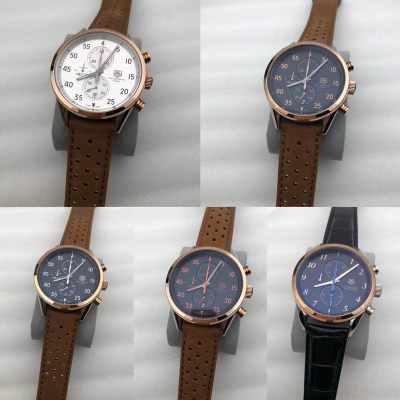 Tag Heuer watch 28 (10)