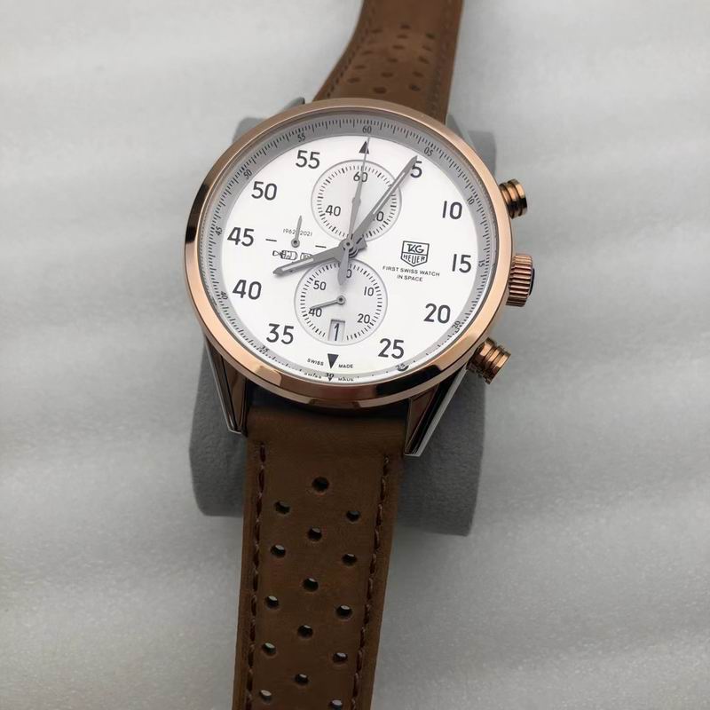 Tag Heuer watch 28 (11)