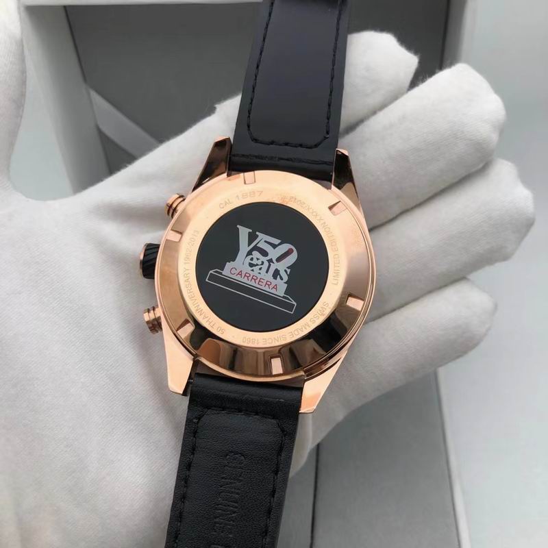 Tag Heuer watch 28 (12)