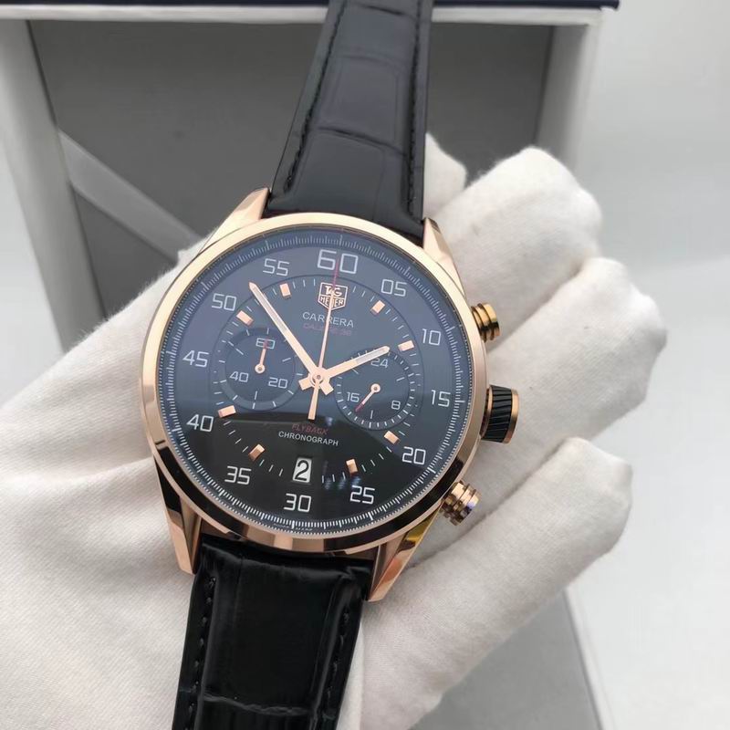 Tag Heuer watch 28 (3)