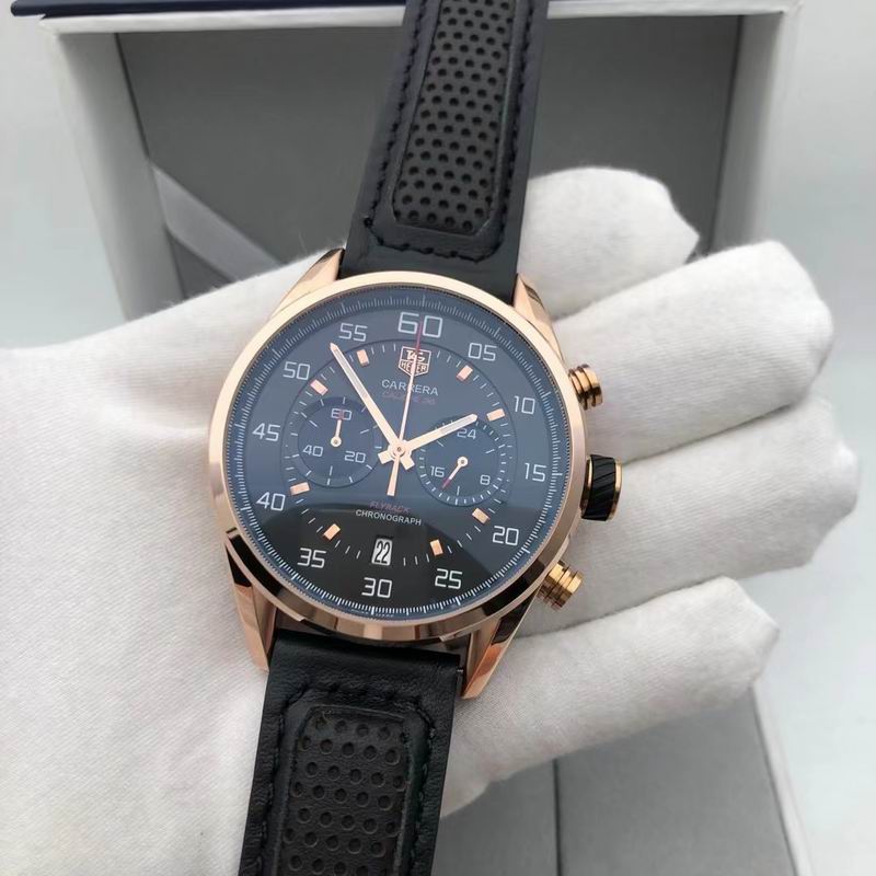 Tag Heuer watch 28 (4)