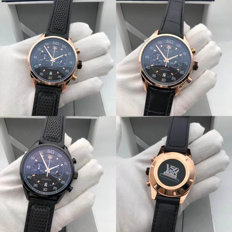 Tag Heuer watch 28 (5)