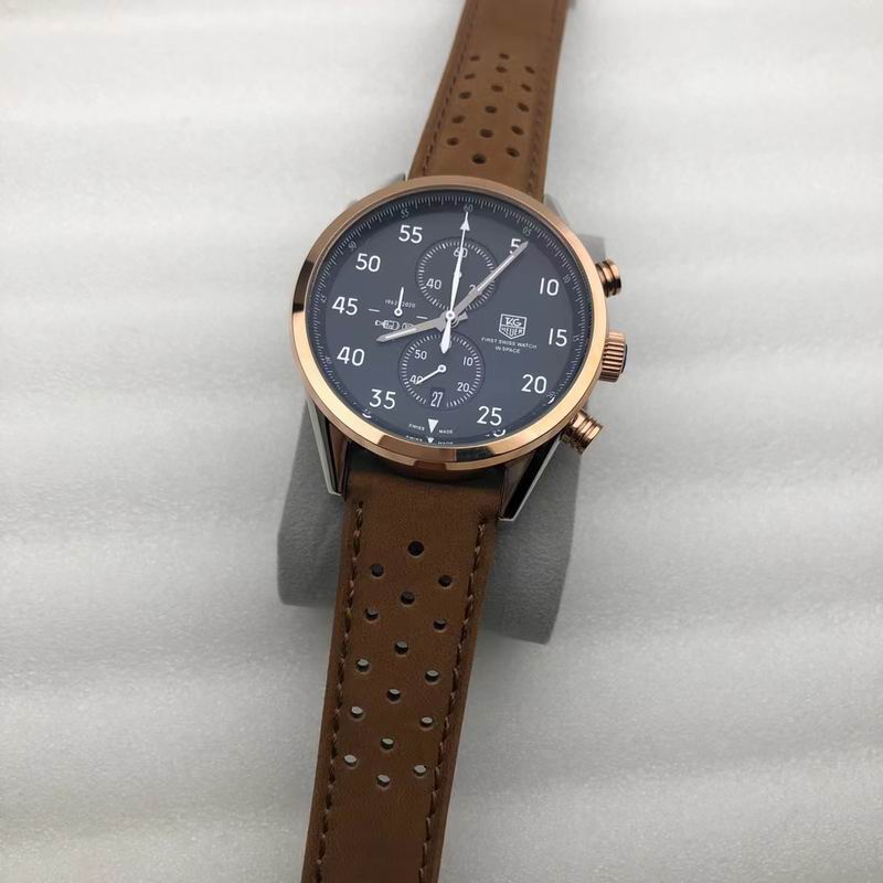 Tag Heuer watch 28 (7)