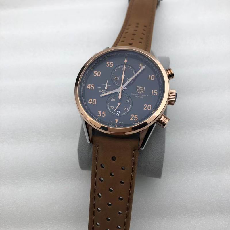 Tag Heuer watch 28 (8)