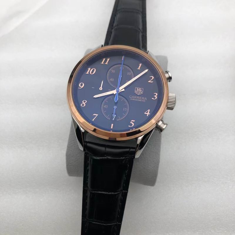 Tag Heuer watch 28 (9)