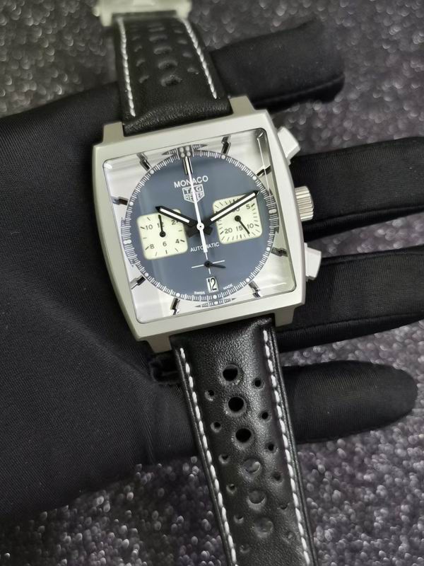 Tag Heuer watch 30 (1)