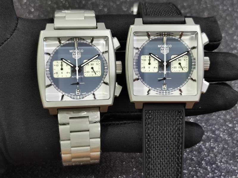 Tag Heuer watch 30 (2)