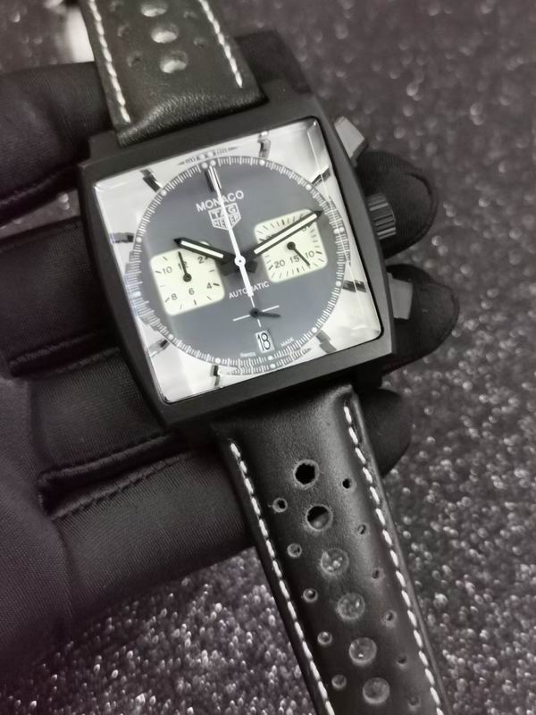 Tag Heuer watch 30 (3)