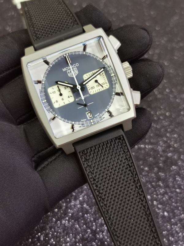 Tag Heuer watch 30 (4)
