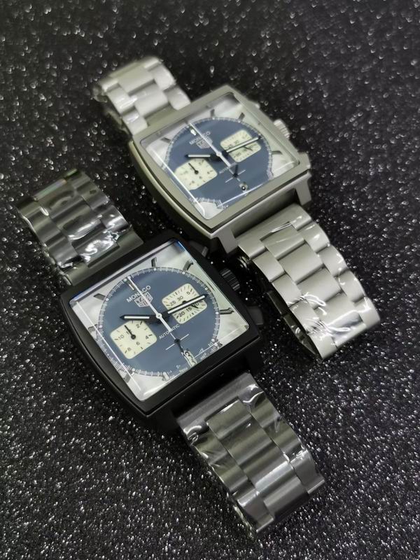 Tag Heuer watch 30 (5)