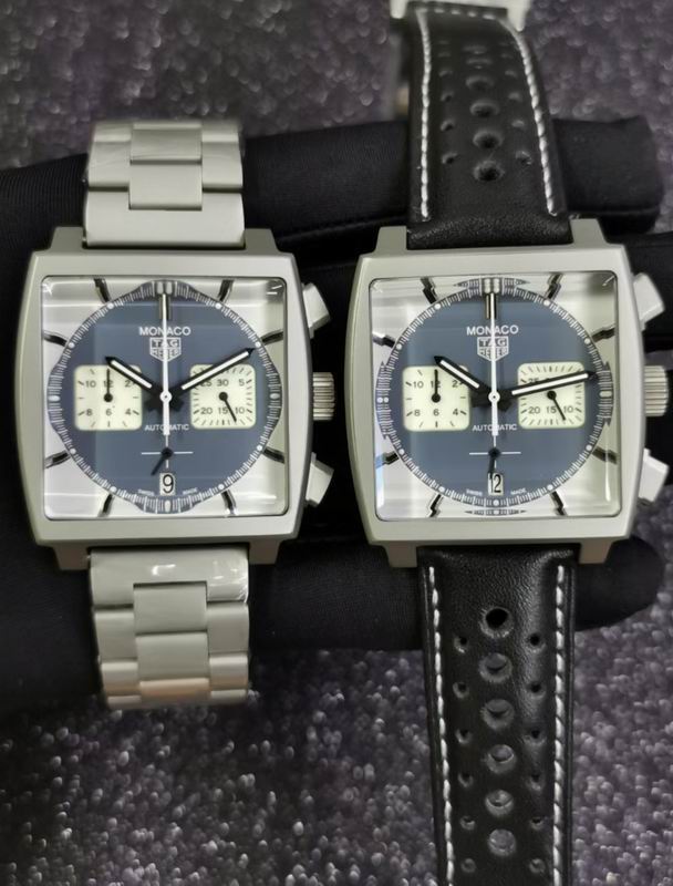 Tag Heuer watch 30 (6)