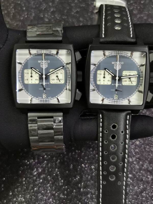 Tag Heuer watch 30 (7)