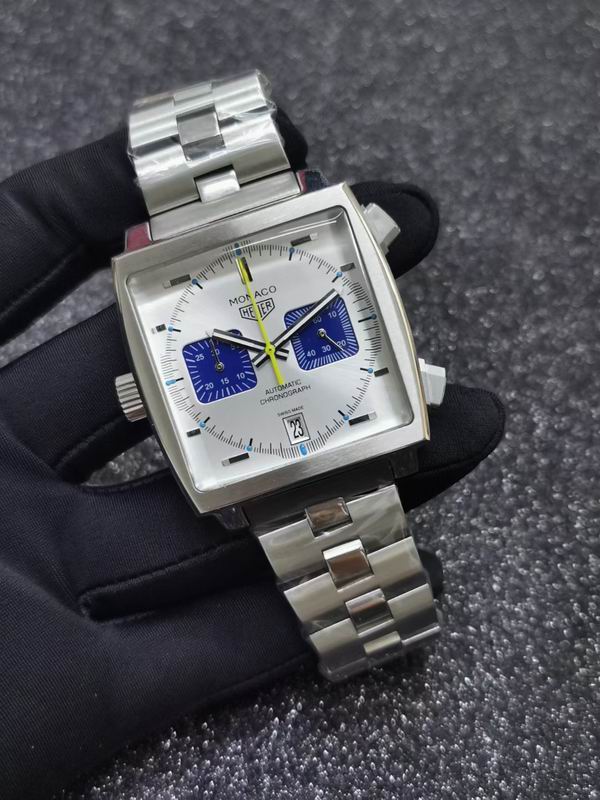 Tag Heuer watch 31 (1)