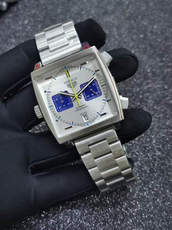 Tag Heuer watch 31 (2)