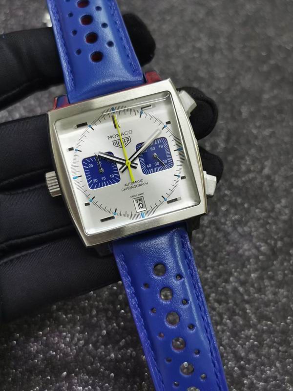 Tag Heuer watch 31 (3)