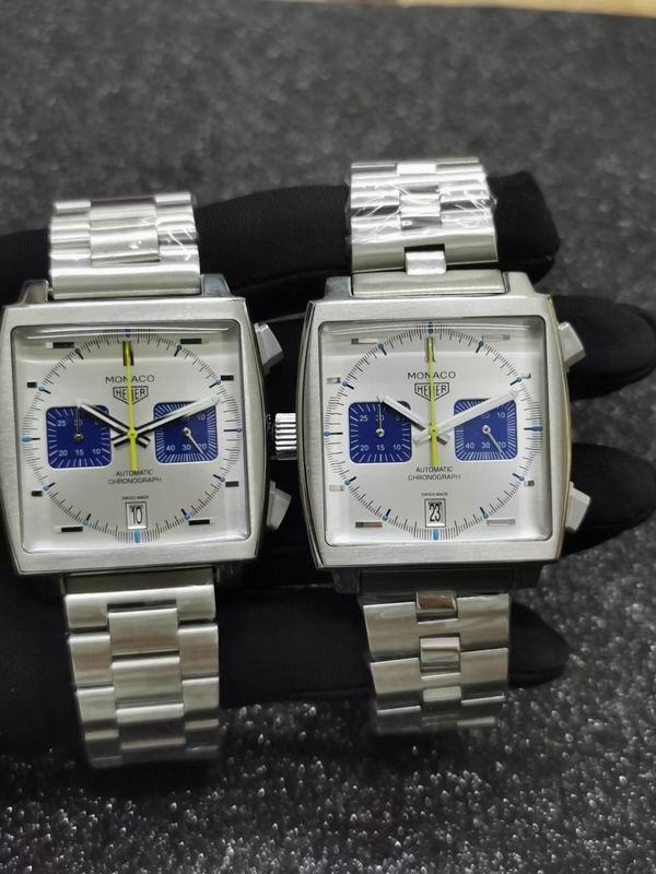 Tag Heuer watch 31 (4)